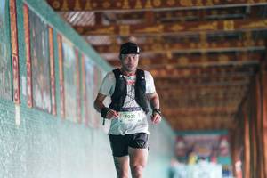 BIB: 
                            <button type="button" onclick="openModal(26920902)" class="btn btn-primary btn-sm float-right btn-popup" data-toggle="modal" data-target=".modal-high-quality">
                        <i class="fas fa-shopping-cart"></i> Add to Cart
                    </button>
                                            <button type="button" onclick="isThisMe(26920902, true)" class="btn btn-success btn-sm float-right btn-popup btn-isme hidden" data-toggle="tooltip" data-placement="bottom" title="นี่คือรูปของคุณใช่ไหม คลิกที่นี่เพื่อเอาเข้าอัลบั้ม">
                        <i class="fas fa-plus"></i> Add to album
                    </button>
                    <button type="button" onclick="isThisMe(26920902, false)" class="btn btn-warning btn-sm float-right btn-popup btn-isnotme hidden">
                        <i class="fas fa-ban"></i> Remove from album
                    </button>